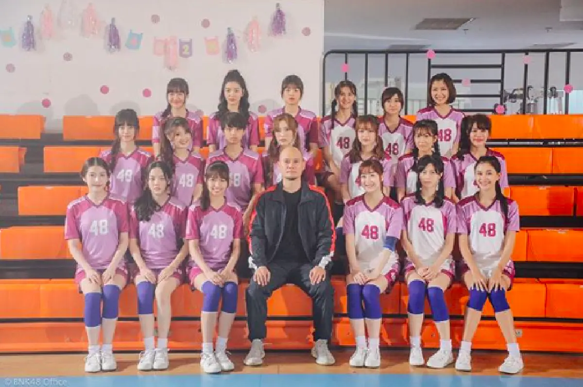 ส่อง 10 อันดับแฮชแท็กที่มีคนทวิตมากที่สุดในประเทศไทย ปี 2019