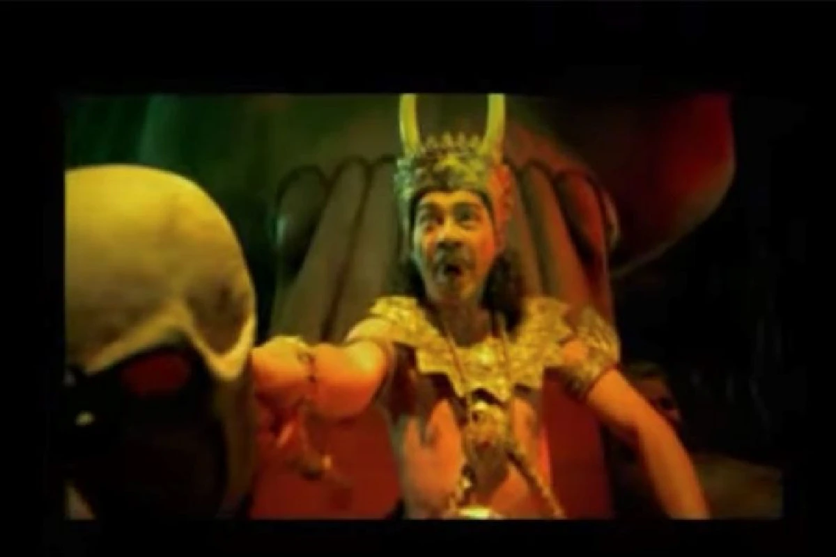 ธนาคารกรุงไทย พาเงินหมุนไปทุกยุคสมัย อยู่เคียงข้างคนไทยกว่า 50 ปี