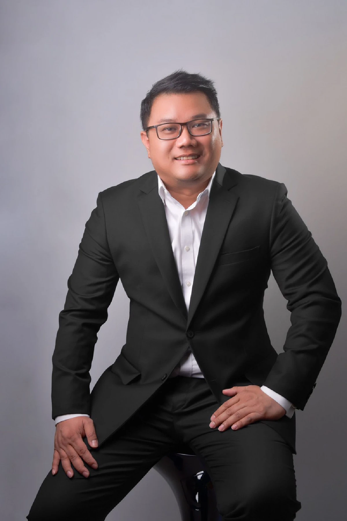 ศิครินทร์ เปิด “สถาบันกระดูกและข้อ” เพิ่มศักยภาพการรักษาระดับพรีเมียม ชูจุดแกร่งด้านการผ่าตัด