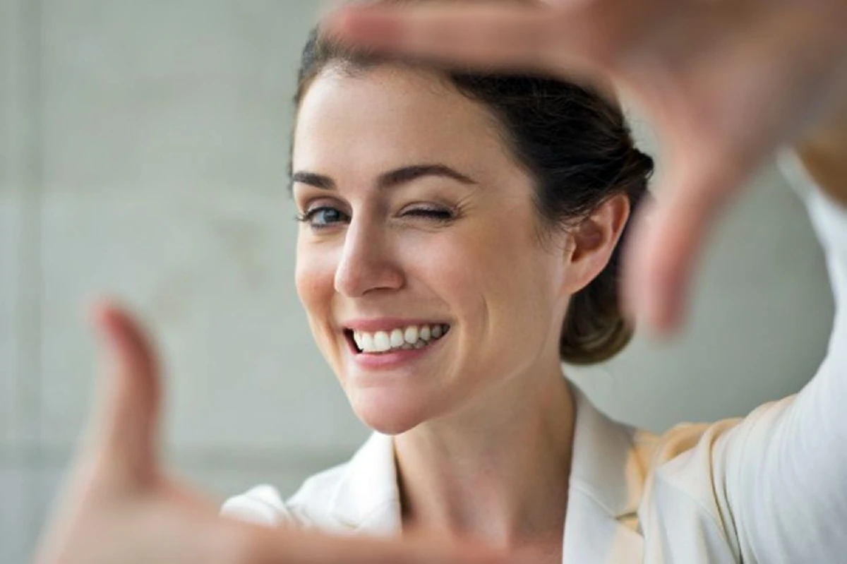 อยู่กับเช้าวันจันทร์อย่างไร ให้ห่างไกล Monday Blues