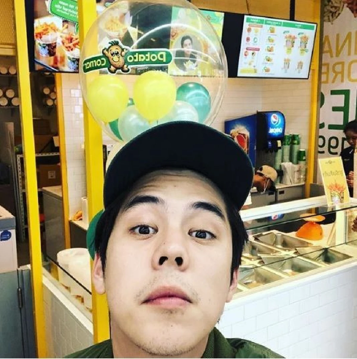 “สมาคมนักข่าวบันเทิง” จัดเต็ม! 10 ฉายาดาราประจำปี 2562