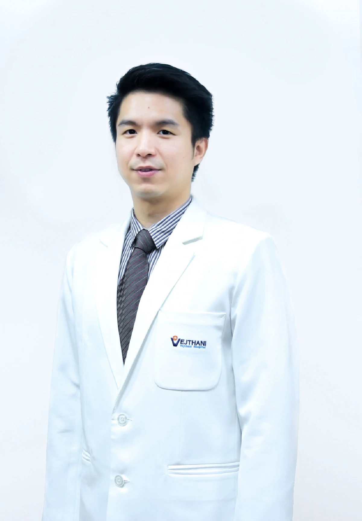 'กลืนไม่เข้า คายไม่ออก' หมอเผยทำกิจกรรมบำบัดช่วยได้