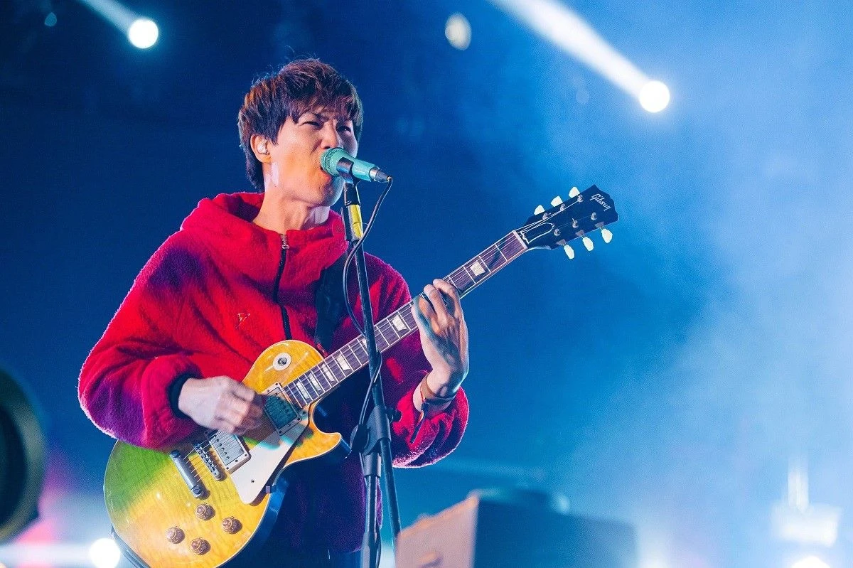 บิ๊กเมาน์เท่นมิวสิคเฟสติวัล ครั้งที่ 10 จบลงอย่างสนุกที่สุด ยิ่งใหญ่ที่สุดและหนาวที่สุด