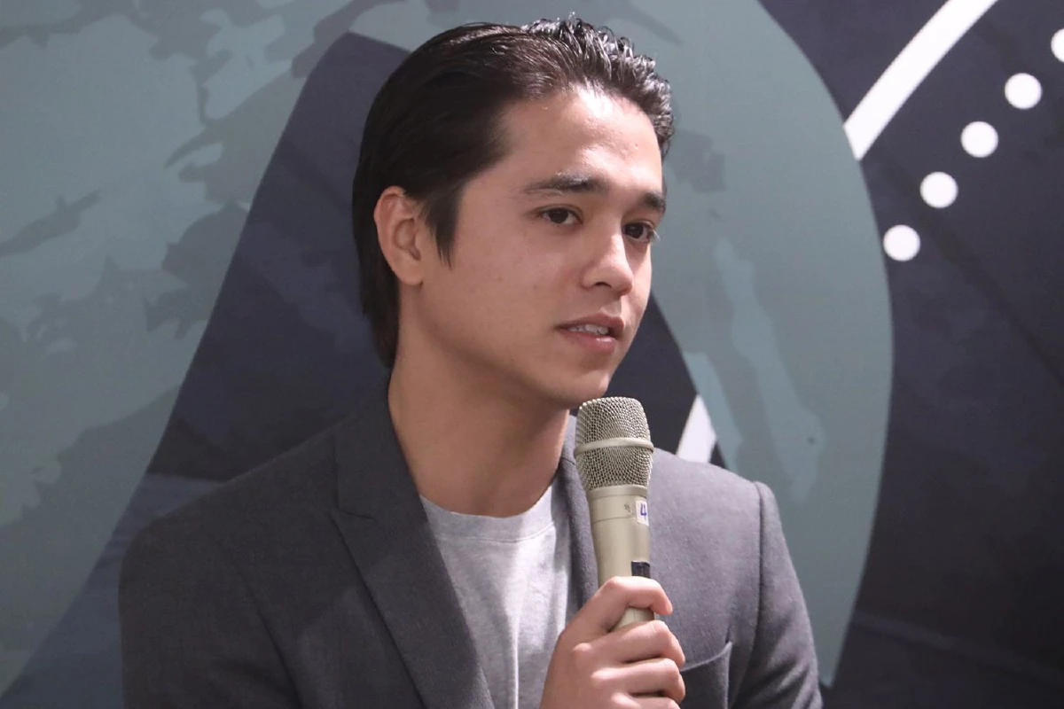 ‘สมาร์ท’ เซอร์วิส แอนด์ แมเนจเม้นท์ ผู้เชี่ยวชาญด้านพร็อพเพอร์ตี้ เมเนจเม้นท์ ในเครือ ‘เอพี ไทยแลนด์ กรุ๊ป’