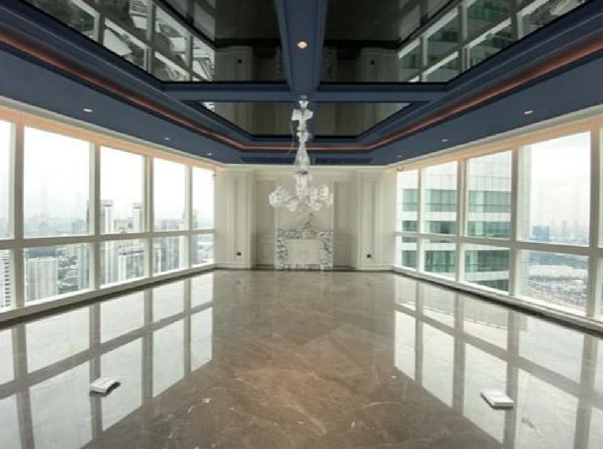 ชมพู่ อารยา แง้มให้ชมบ้านใหม่สุดหรูหราน่าอยู่ สมฐานะครอบครัวหมื่นล้าน