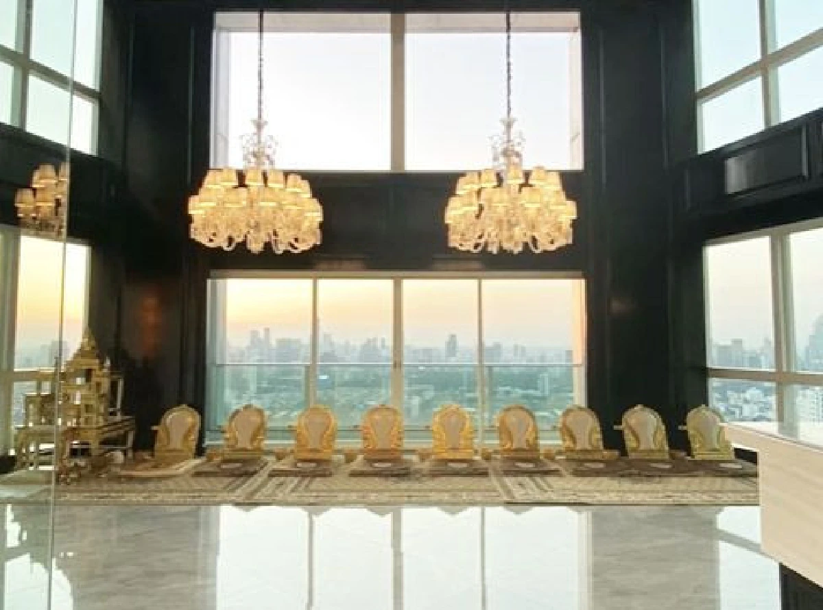 ชมพู่ อารยา แง้มให้ชมบ้านใหม่สุดหรูหราน่าอยู่ สมฐานะครอบครัวหมื่นล้าน