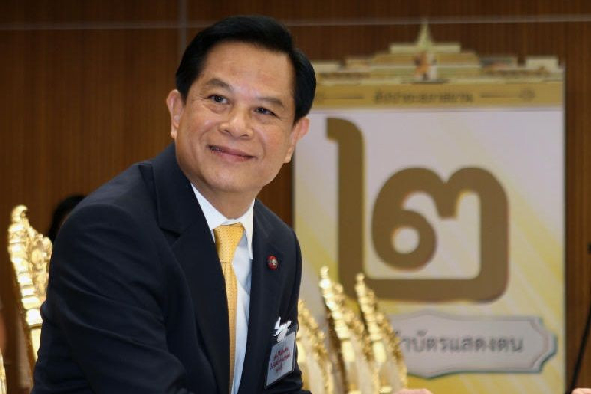 รัฐบาลโล่งดัน'พีระพันธุ์'นั่งประธานกมธ.คุมเกมแก้รธน.สำเร็จ รัฐบาลโล่งดัน'พีระพันธุ์'นั่งประธานกมธ.คุมเกมแก้รธน.สำเร็จ