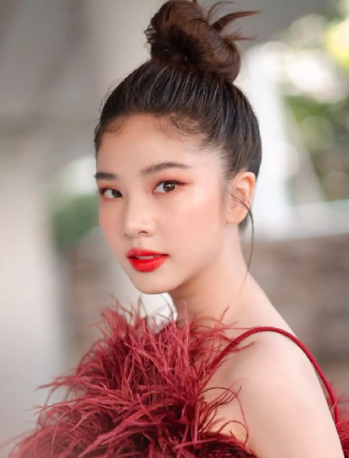 "ฝน ฮอร์โมน” เซอร์ไพรส์วันเกิด "กี้ สราวุธ” ด้วยของขวัญสุดหรู แต่ที่พีคกว่าถูกเซอร์ไพรส์กลับ