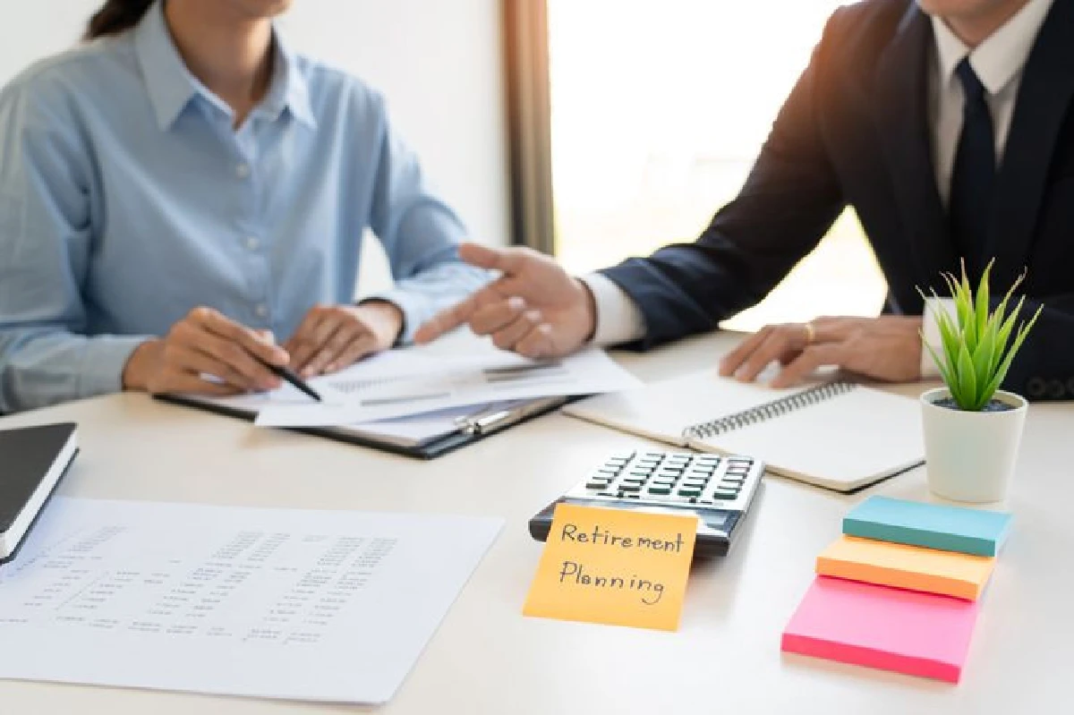 กองทุน RMF กองทุนไหนดี [พร้อมเคล็ดลับการเลือกซื้อ]