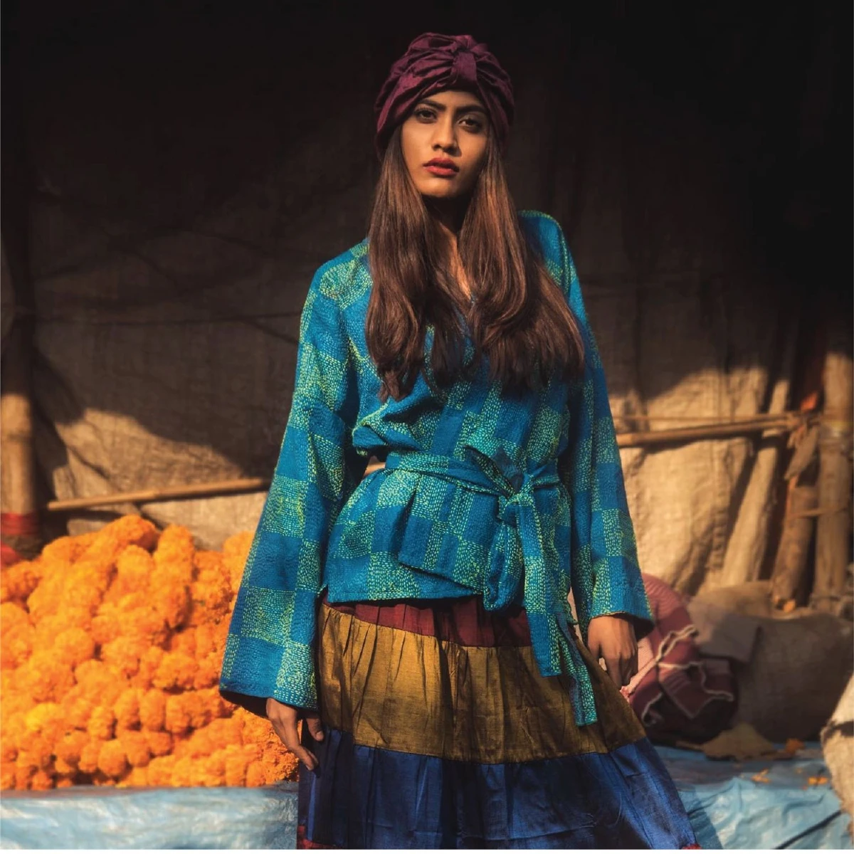 ไอเดียเลือกของขวัญสุด Exclusive จากดีไซเนอร์ไทยเก๋ไก๋ไม่ซ้ำใคร