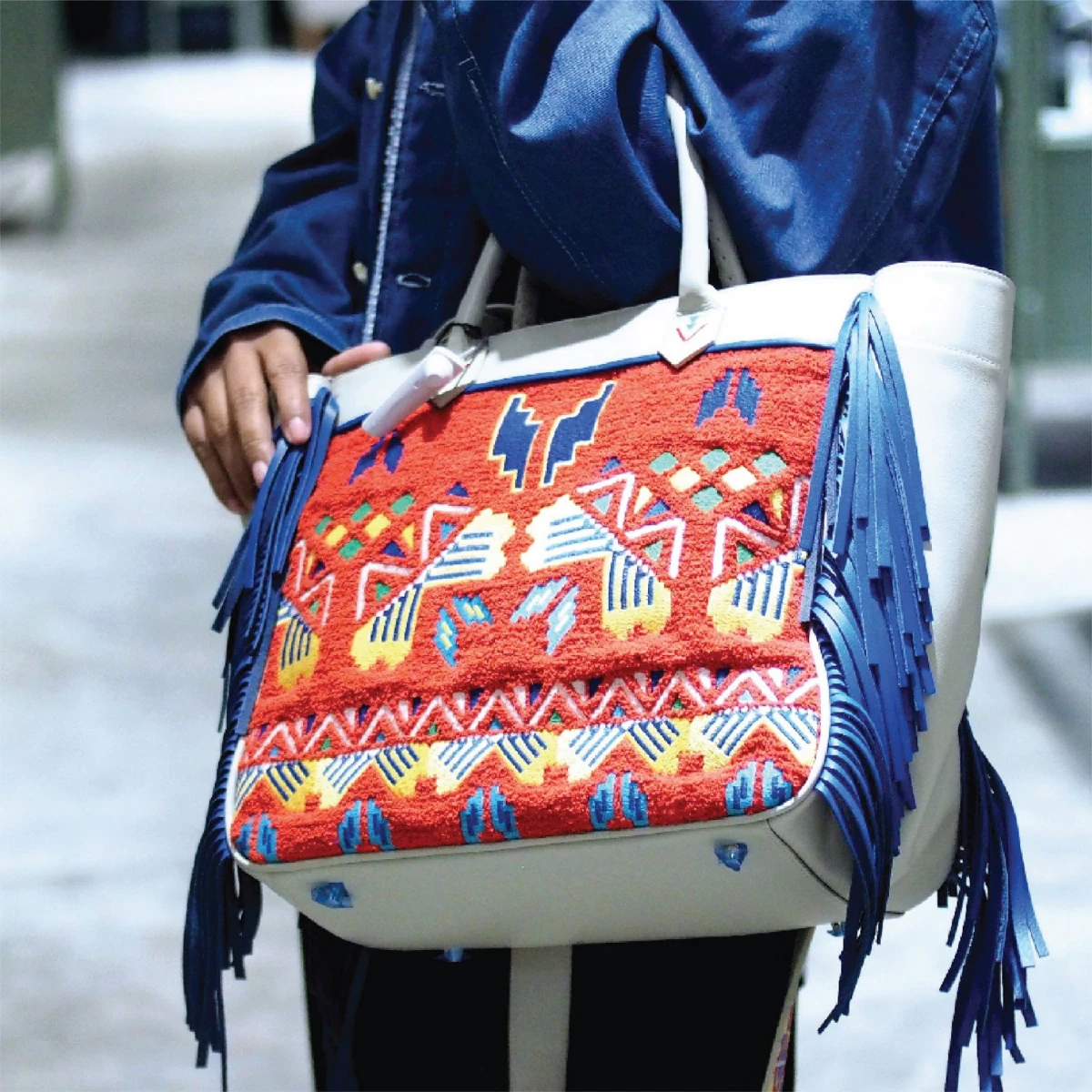 ไอเดียเลือกของขวัญสุด Exclusive จากดีไซเนอร์ไทยเก๋ไก๋ไม่ซ้ำใคร