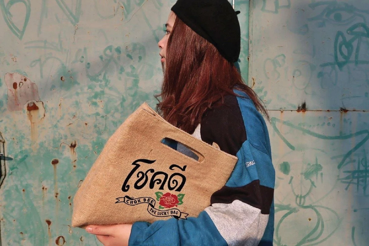 ไอเดียเลือกของขวัญสุด Exclusive จากดีไซเนอร์ไทยเก๋ไก๋ไม่ซ้ำใคร