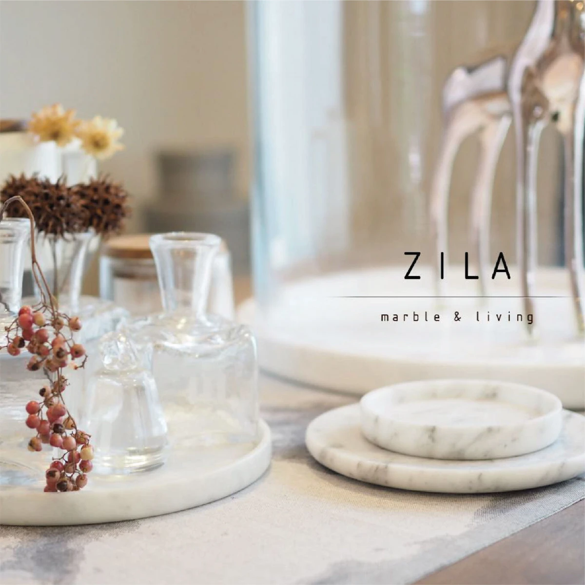 ไอเดียเลือกของขวัญสุด Exclusive จากดีไซเนอร์ไทยเก๋ไก๋ไม่ซ้ำใคร