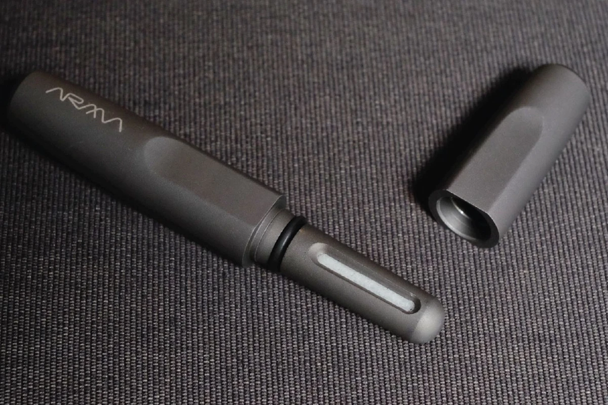 ไอเดียเลือกของขวัญสุด Exclusive จากดีไซเนอร์ไทยเก๋ไก๋ไม่ซ้ำใคร