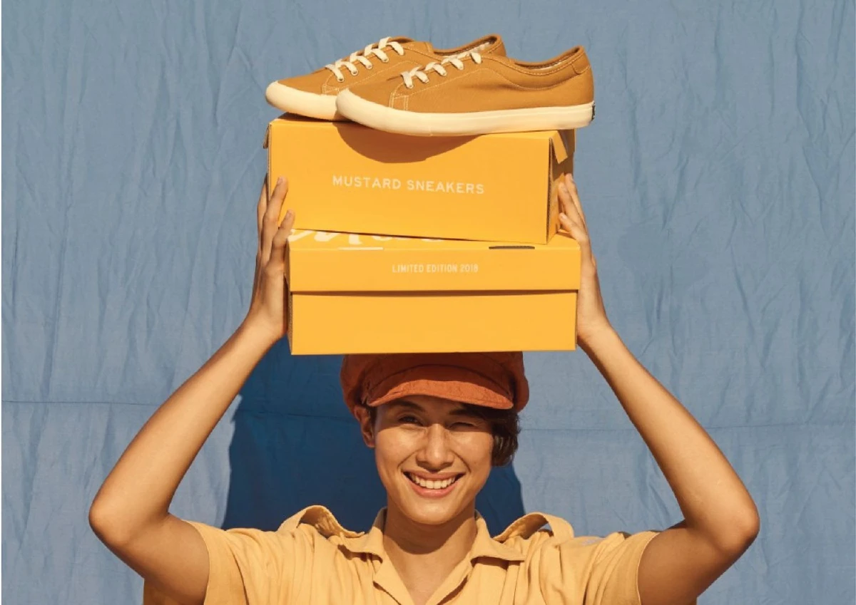 ไอเดียเลือกของขวัญสุด Exclusive จากดีไซเนอร์ไทยเก๋ไก๋ไม่ซ้ำใคร