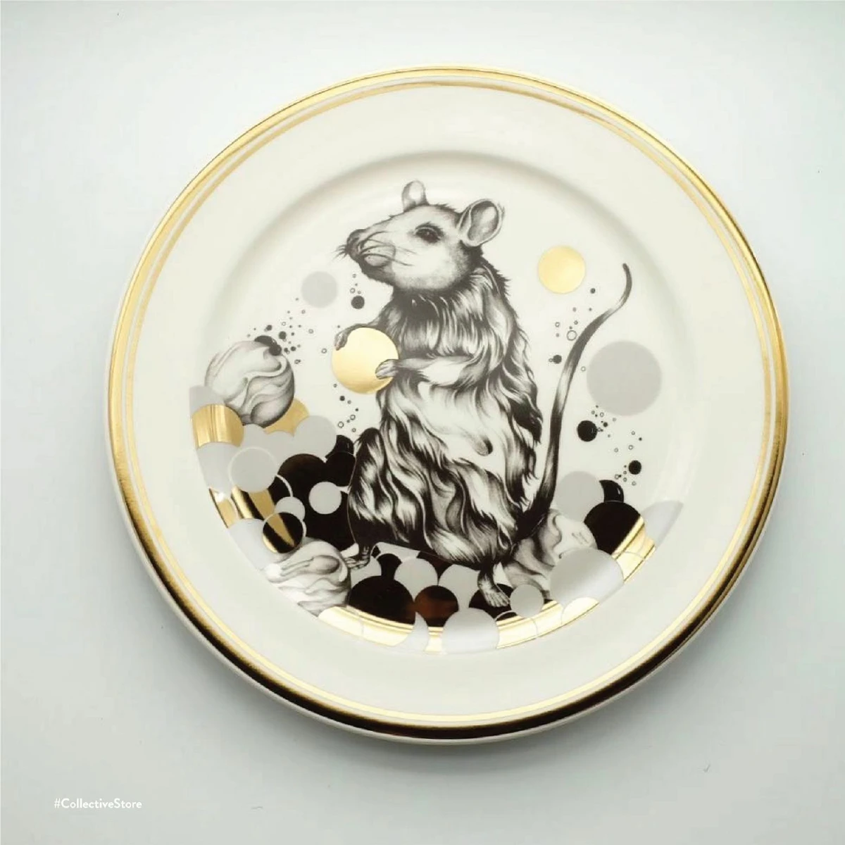 ไอเดียเลือกของขวัญสุด Exclusive จากดีไซเนอร์ไทยเก๋ไก๋ไม่ซ้ำใคร