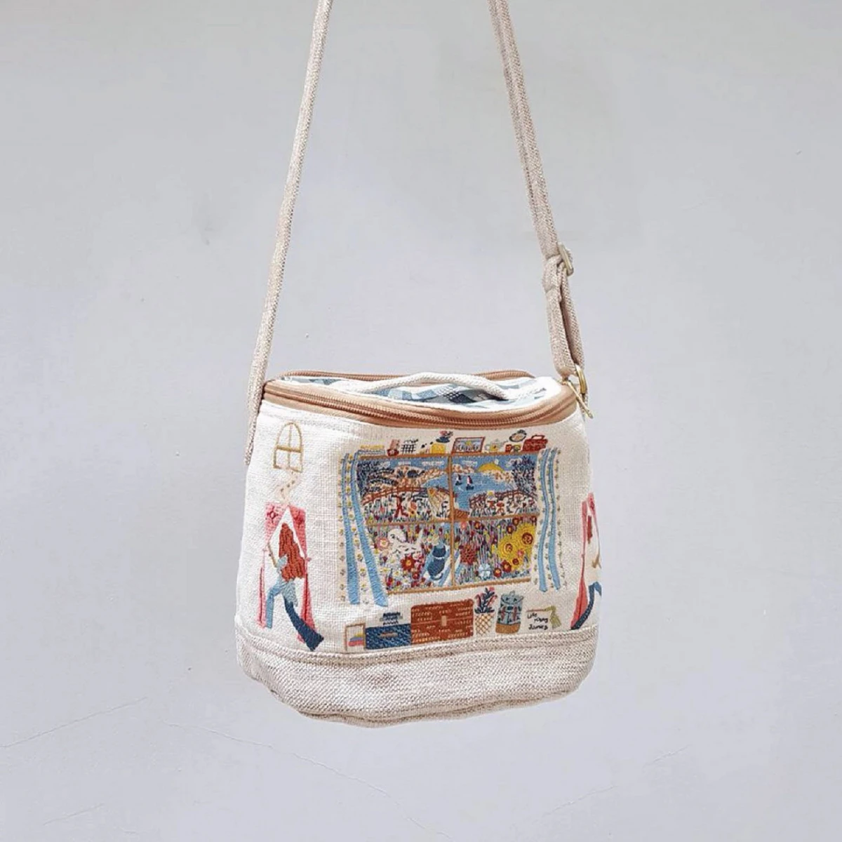 ไอเดียเลือกของขวัญสุด Exclusive จากดีไซเนอร์ไทยเก๋ไก๋ไม่ซ้ำใคร