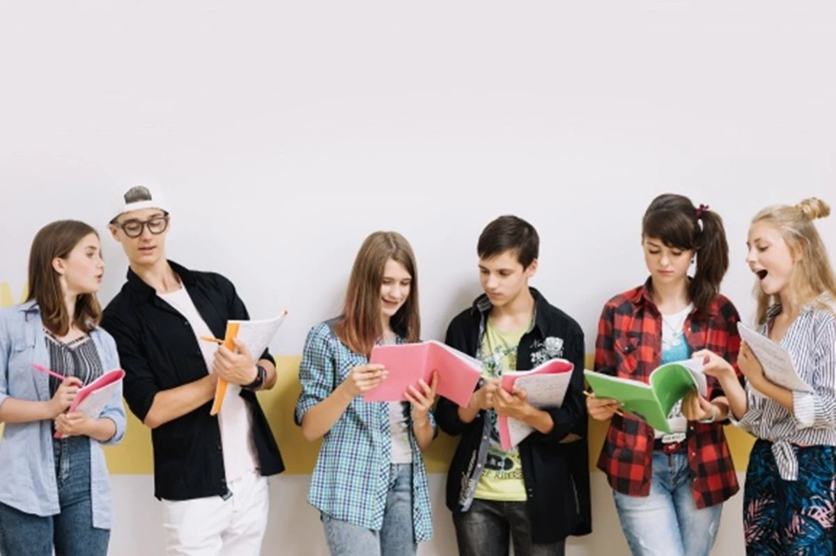 10 พฤติกรรมสุขภาพน่าจับตา สาเหตุพาคนไทยป่วยในปี 2563