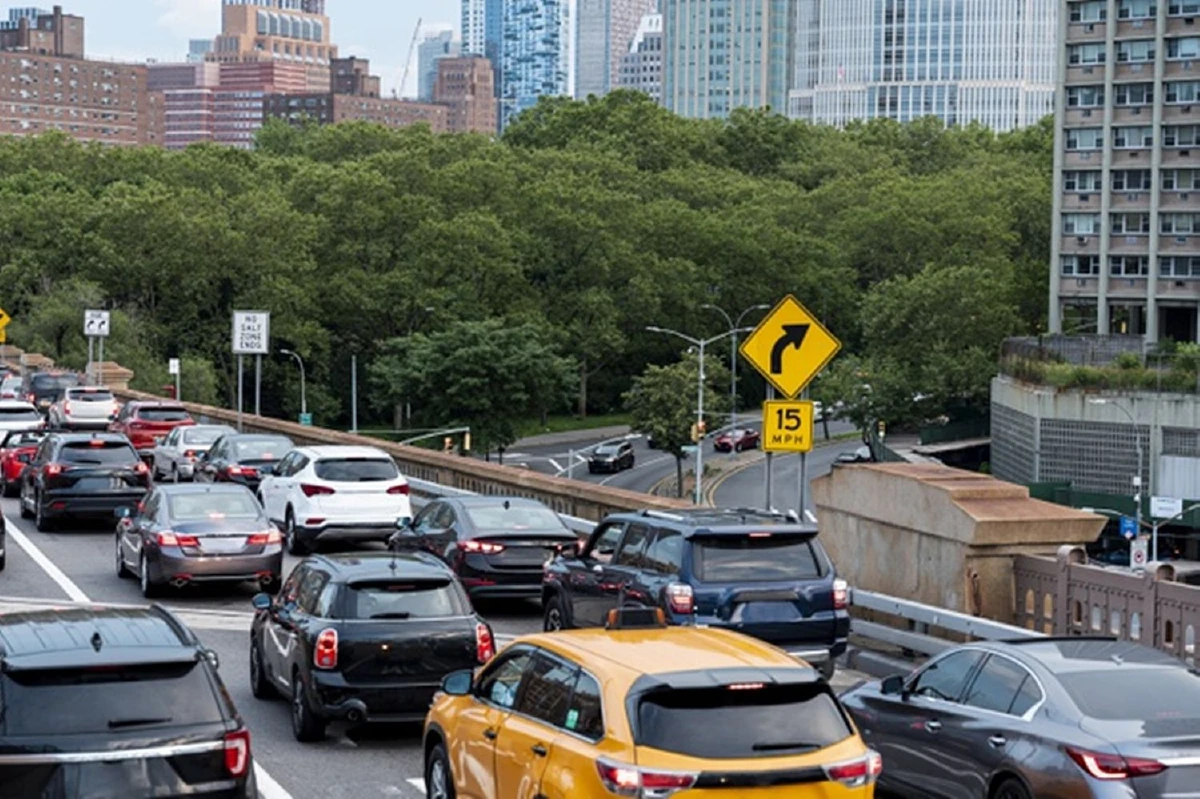 10 พฤติกรรมสุขภาพน่าจับตา สาเหตุพาคนไทยป่วยในปี 2563