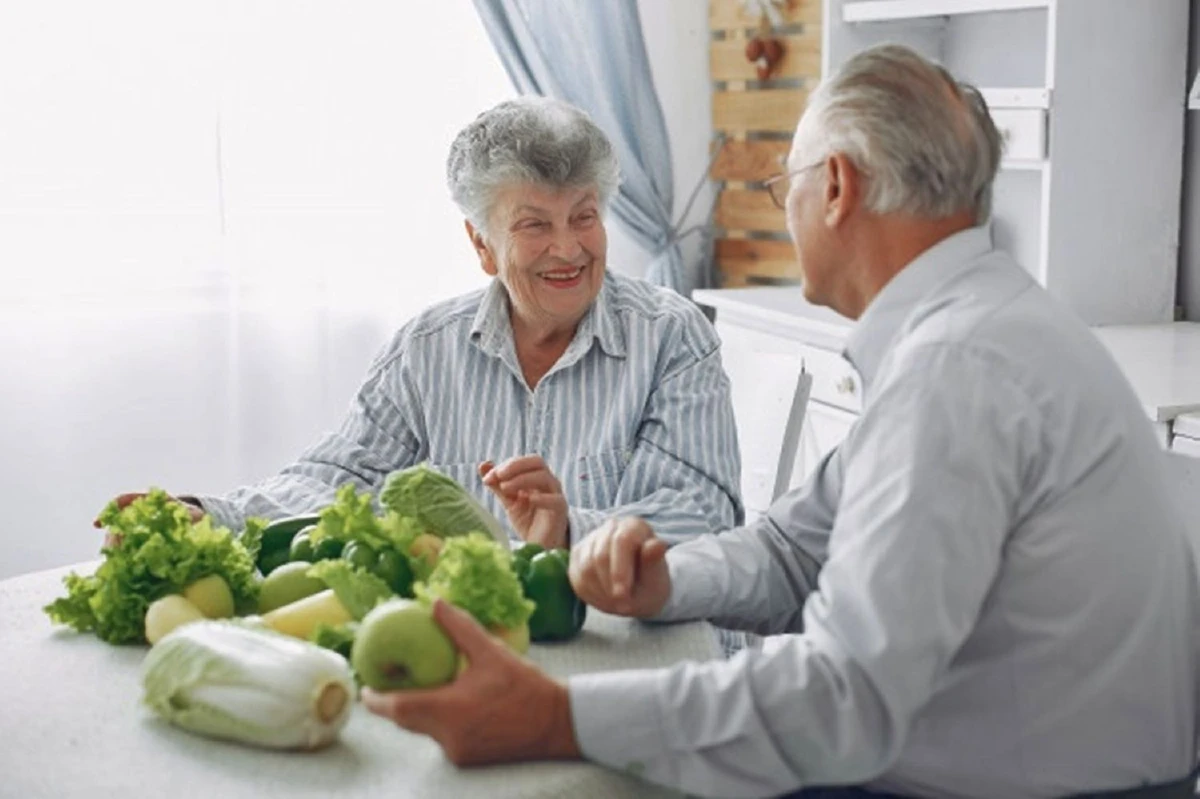 10 พฤติกรรมสุขภาพน่าจับตา สาเหตุพาคนไทยป่วยในปี 2563