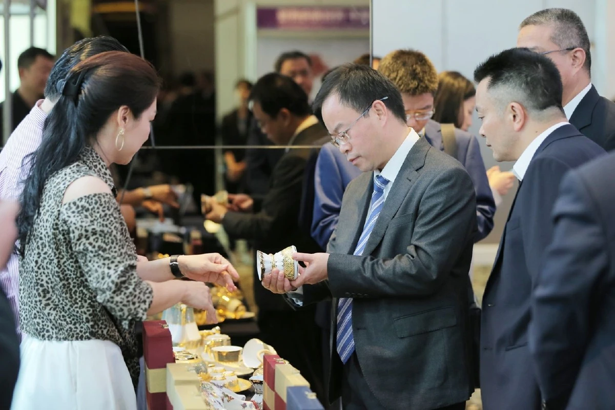 จีนจีบไทยไปลงทุน“เขตเศรษฐกิจจินหนิว”ฐานการผลิตสินค้าเบอร์ 1 นครเฉิงตู