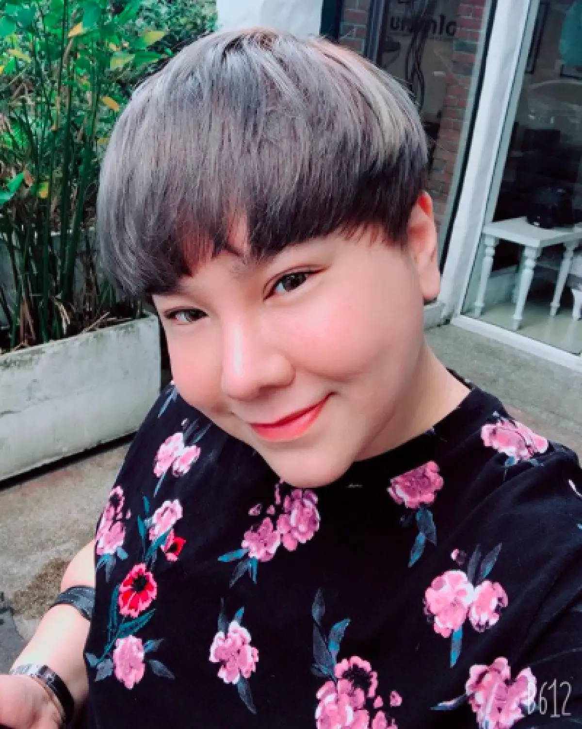 “ดีเจบุ๊คโกะ” ขอบคุณความยุติธรรม กับกรณีดราม่าแรง #อาม่าตบเด็ก