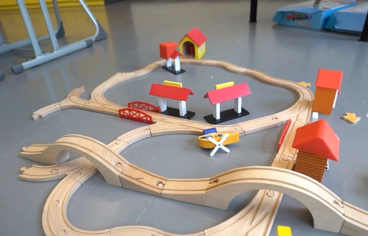 "รร.นานาชาติเบซิส" สถานศึกษาเป็นมิตรต่อสิ่งแวดล้อมแห่งแรกในไทย