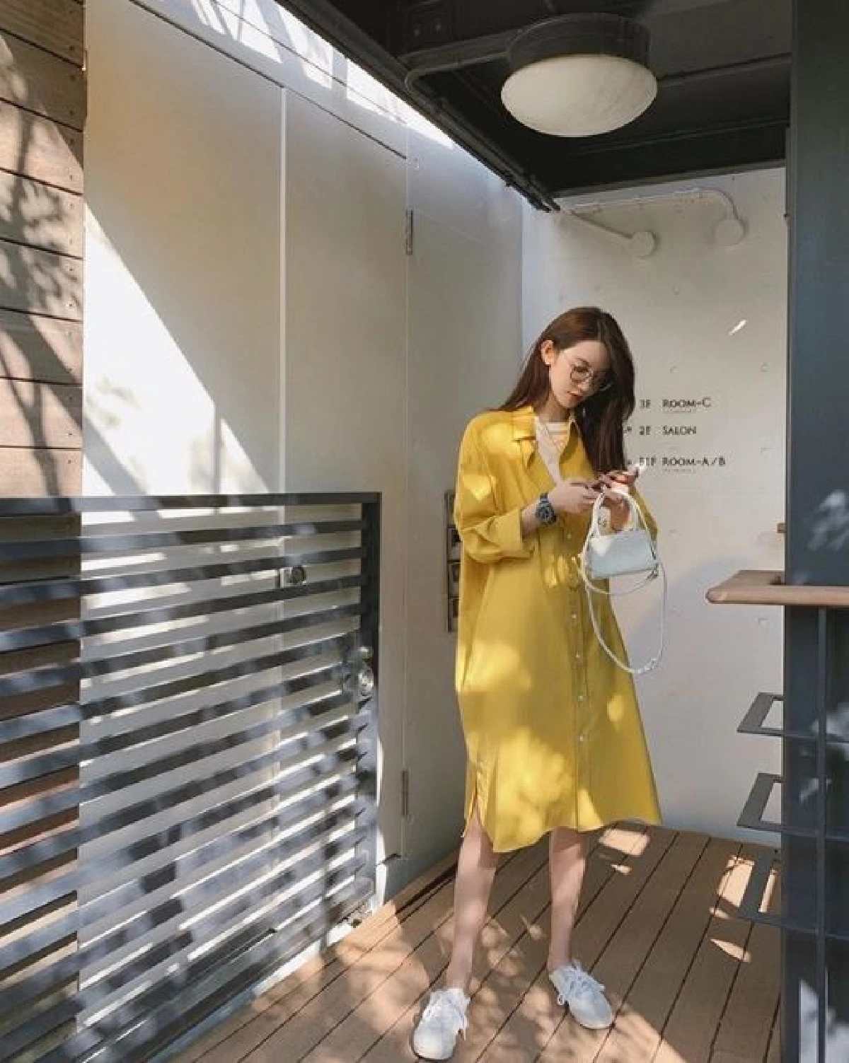 อินฟลูเอนเซอร์จีนไลฟ์ขายเสื้อผ้าแค่ 24 ชม. โกยเงิน 430 ล้านบาท