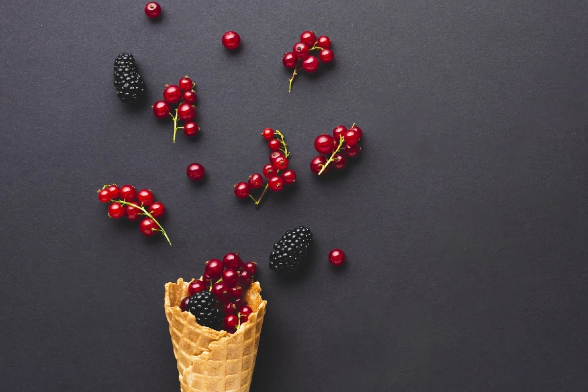 อัพเดท 9 เทรนด์อาหารมาแรงแห่งปี 2020