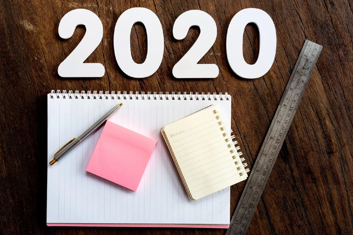 เคล็ดลับเคลียร์งานก่อนหยุดปีใหม่