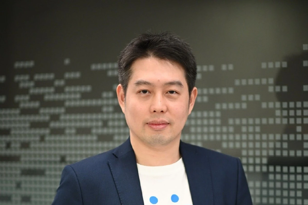 ทีเอ็มบี มอบ “TMB HAPPY HOLIDAY” ฟรี!! ประกันอุบัติเหตุนาน 3 เดือน เป็นของขวัญปีใหม่