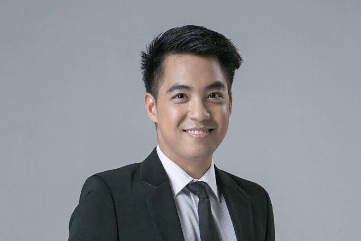 "มิวซิกมูฟ"ขยายคอนเทนต์สู่แพล็ตฟอร์มดิจิทัลรับมือ Digital Transformation