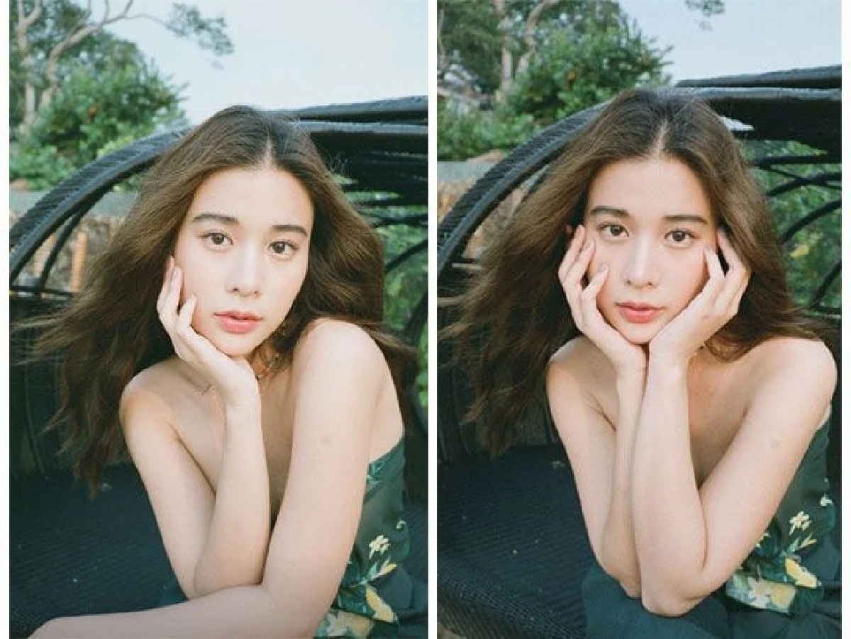 “เก้า สุภัสสรา” ควงหวานใจ “เชา ชวลิต” เที่ยวพัทยารับลมทะเลแบบชิลๆ