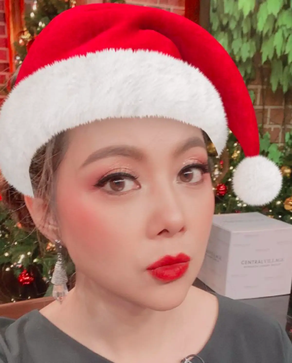 "บุ๋ม ปนัดดา” เผยคำทำนายสุดปังจากหมอดูชื่อดัง บอกสามีคนที่สามมาแน่!