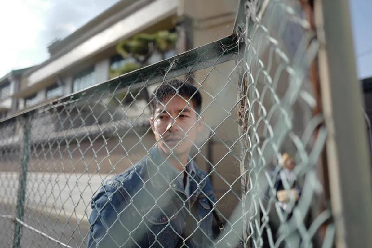 โมเมนต์น่ารัก “เวียร์" โพสต์อวยพรวันเกิด “เบลล่า” อายุครบ 30 ด้วยภาษาลู