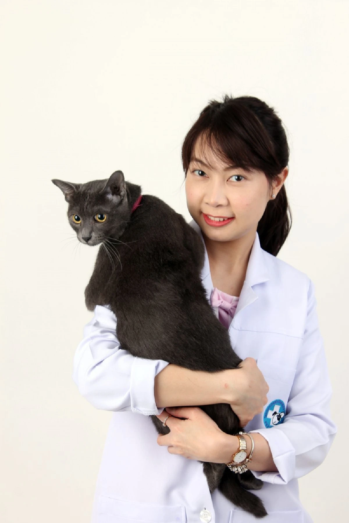 จะทำอย่างไร เมื่อต้องปล่อยให้สัตว์เลี้ยงอยู่บ้านเพียงลำพัง