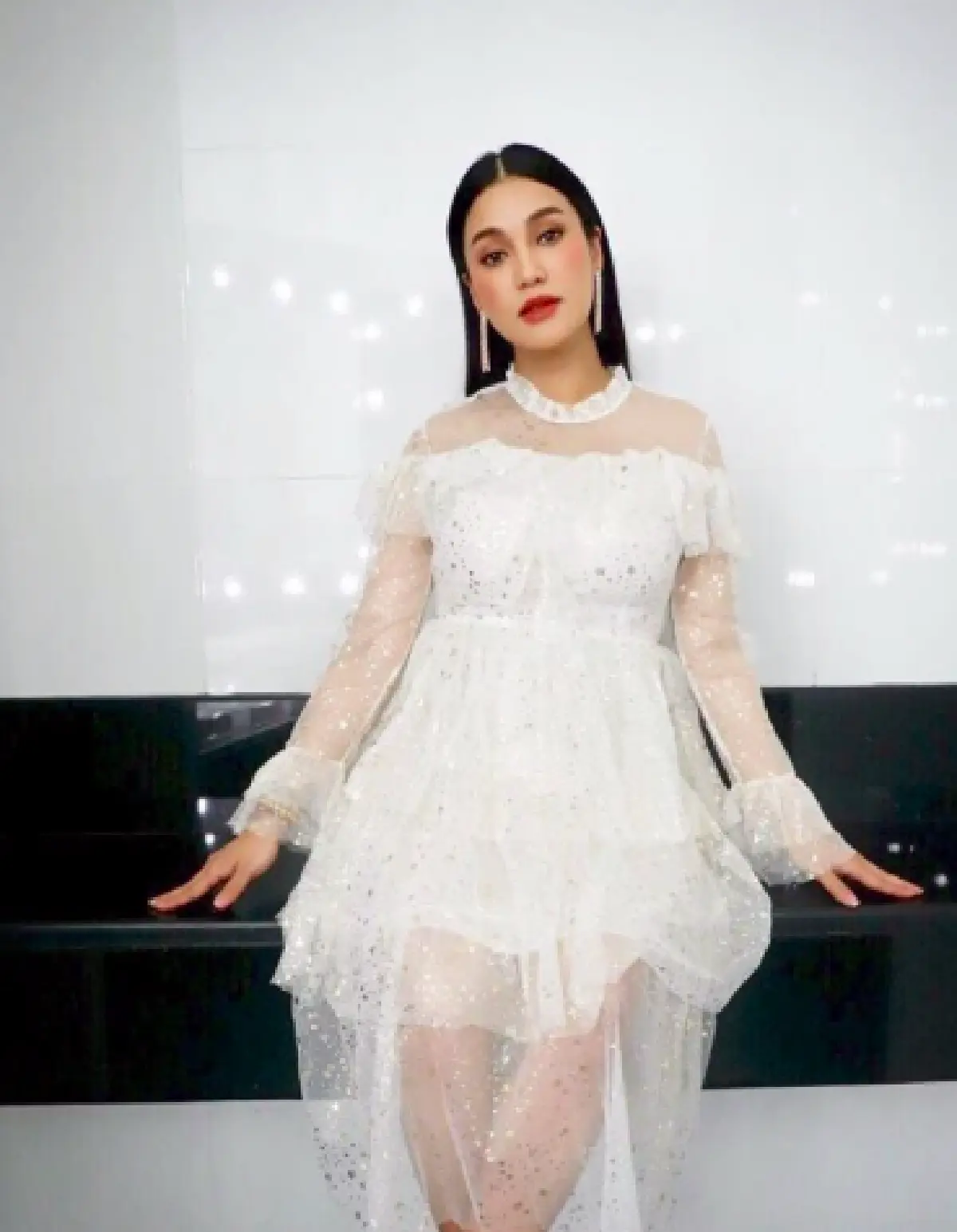 "ชมพู่ ก่อนบ่าย” สุดภูมิใจ! เผยอีกหนึ่งความฝันที่ร่วมกันสร้างกับสามีกำลังจะเป็นจริง