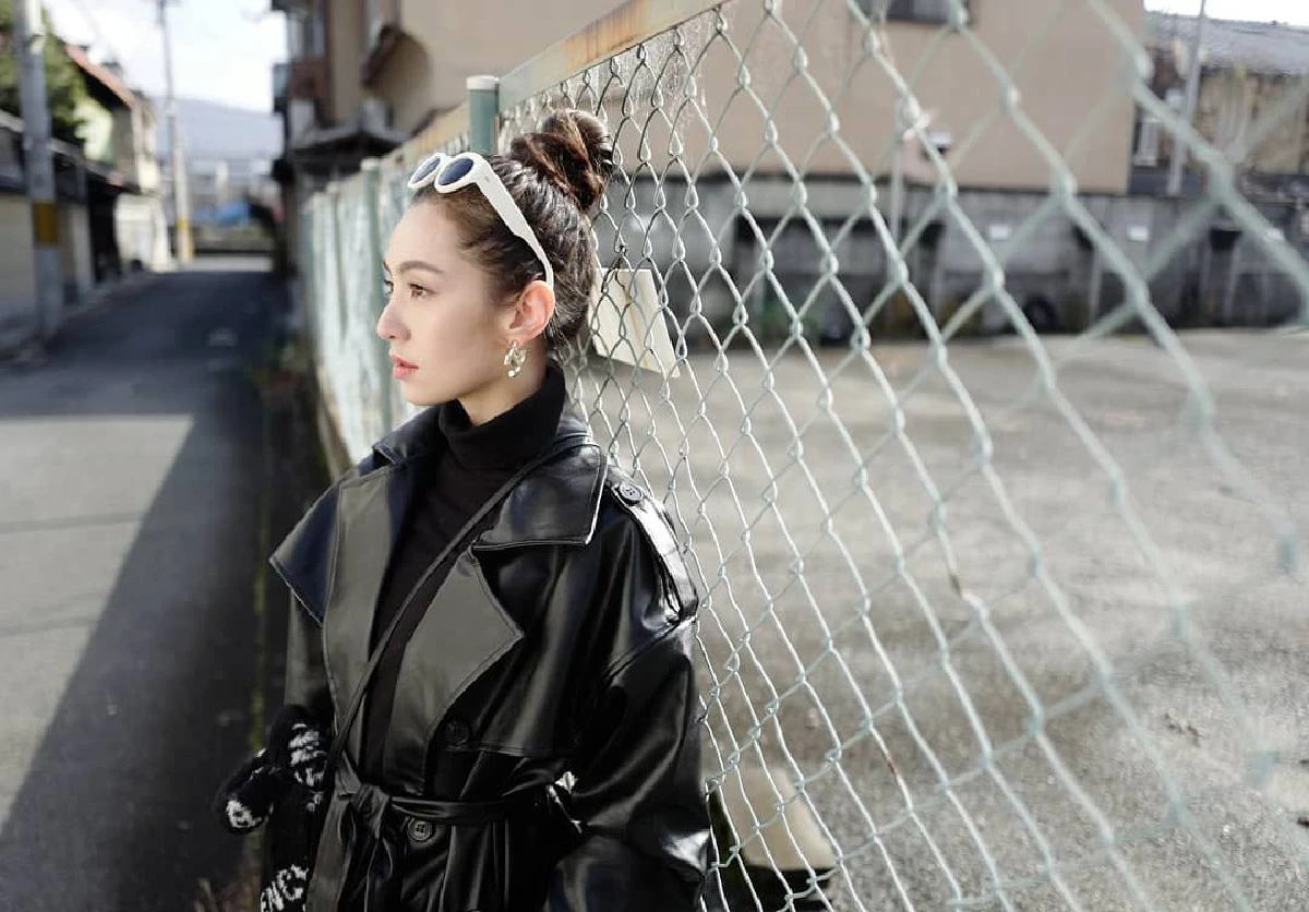 โมเมนต์น่ารัก “เวียร์" โพสต์อวยพรวันเกิด “เบลล่า” อายุครบ 30 ด้วยภาษาลู