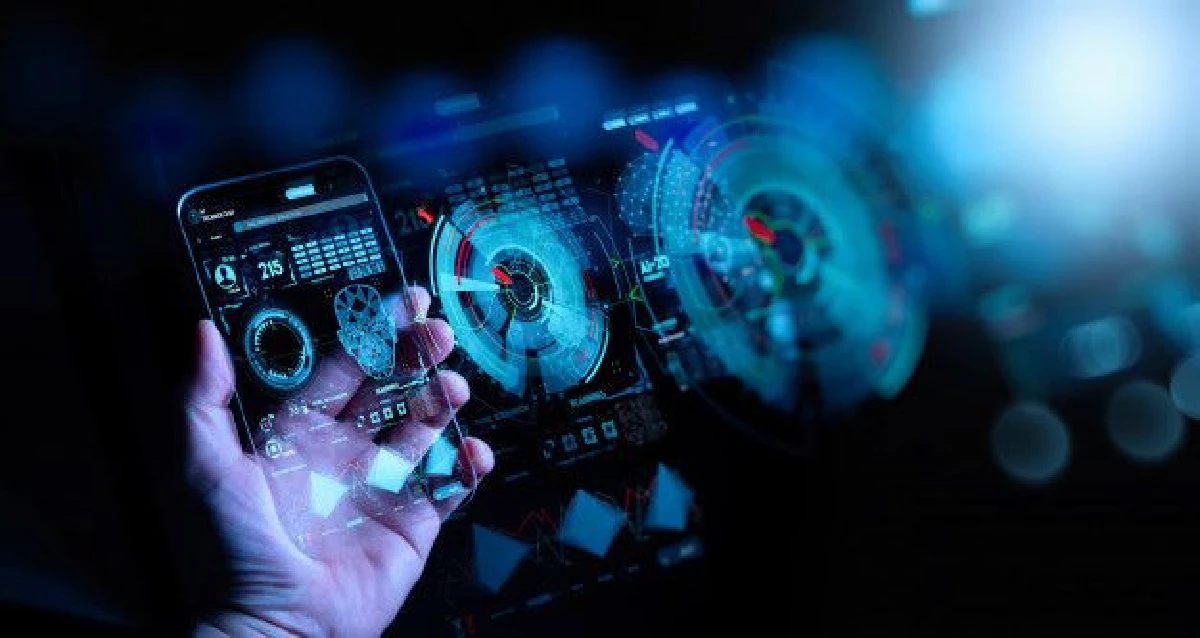 5 เทรนด์แห่งอนาคตที่คนทำงานต้องเข้าใจและเรียนรู้ในปี 2020