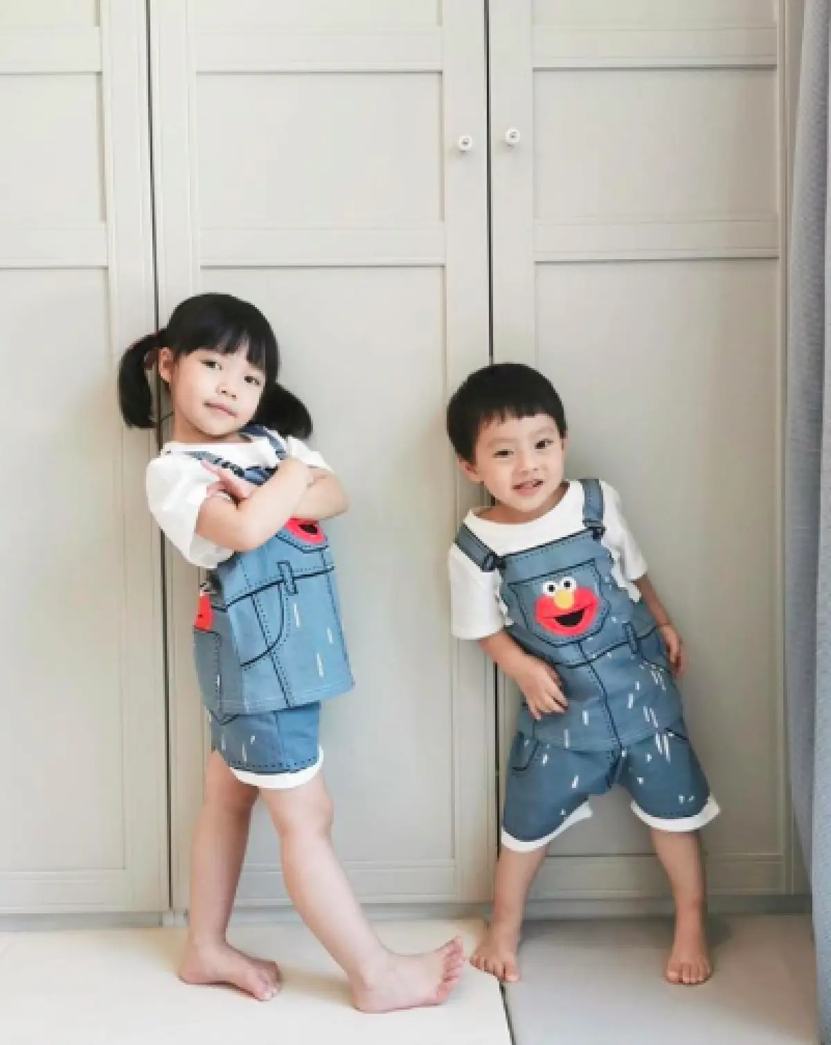 “ปอนด์" สามี "นุ้ย สุจิรา” เผยโมเมนต์ประทับใจ คุณแม่เก็บเงินดอลลาร์นาน 16 ปี บอกยกให้หลานหมด