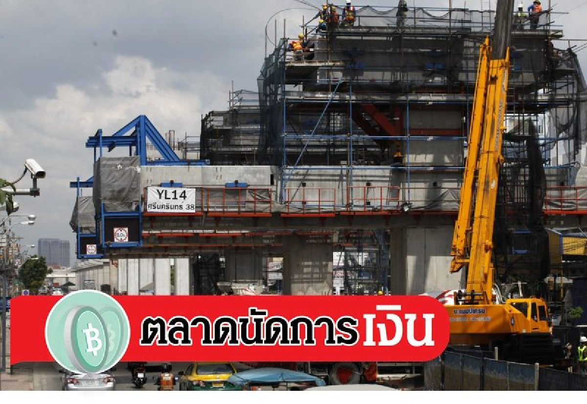 มารู้จัก หนังสือค้ำประกัน (Letter of Guarantee: LG) กันเถอะ มารู้จัก หนังสือค้ำประกัน (Letter of Guarantee: LG) กันเถอะ