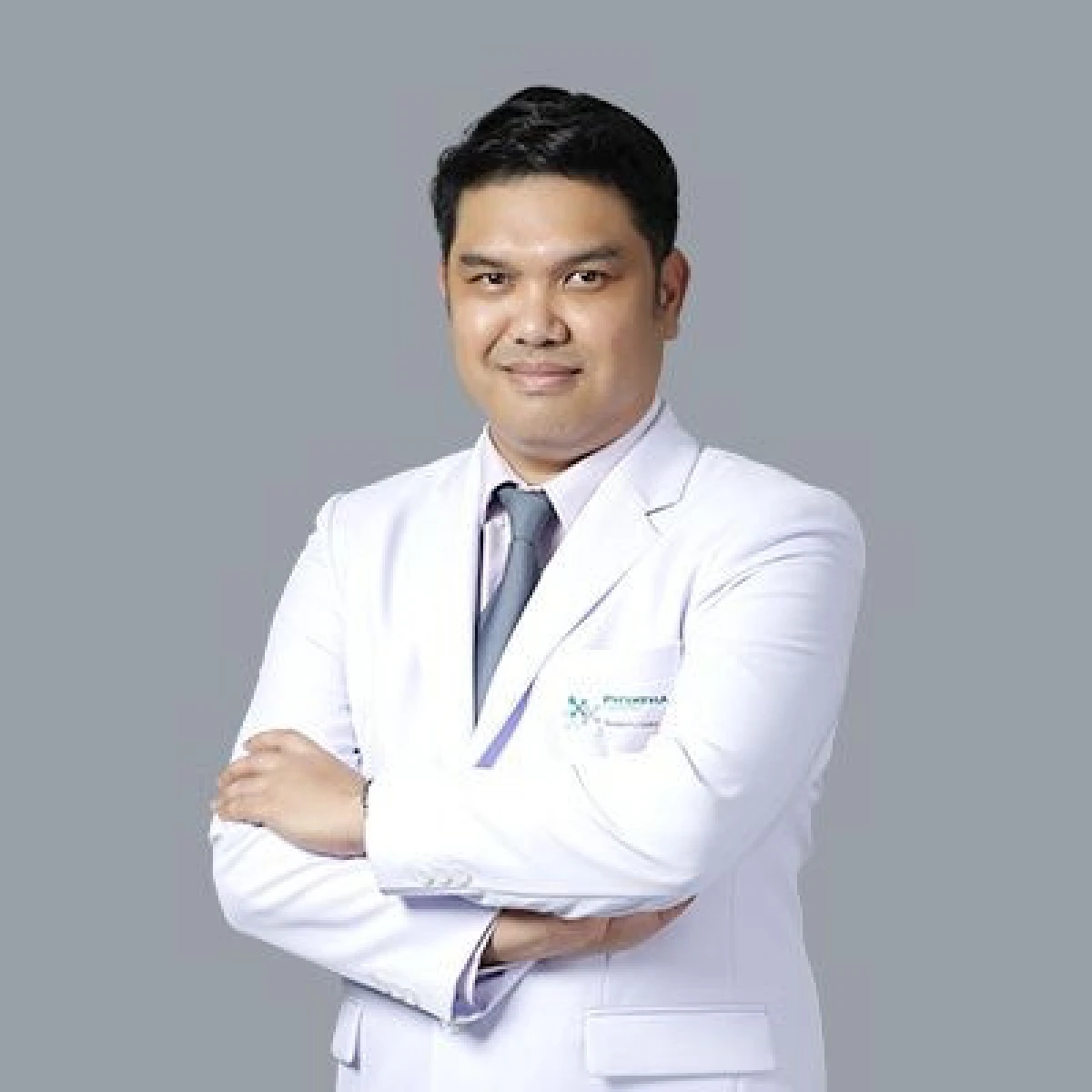 'กรรมพันธุ์มะเร็ง' มรดกตระกูลที่ไม่รับต่อก็ได้