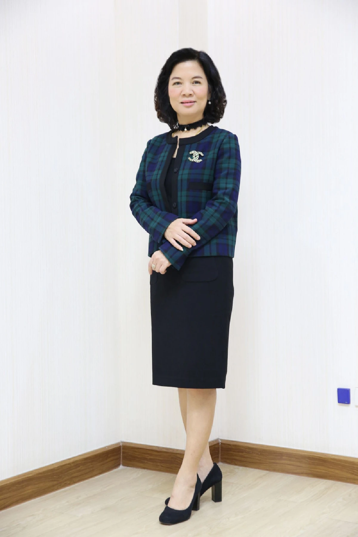 คณะบริหารธุรกิจ มทร.ธัญบุรี รับนักศึกษาใหม่ ปีการศึกษา 2563 โดยรับสมัครทั้งผู้ที่จบ ปวช. และ ม.6