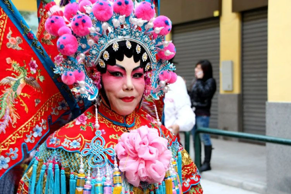 เหตุผลที่คุณควรไปเที่ยวมาเก๊า (ทำไมทุกคนถึงชอบไปมาเก๊า, ทำไมคุณควรไปเที่ยวมาเก๊า)