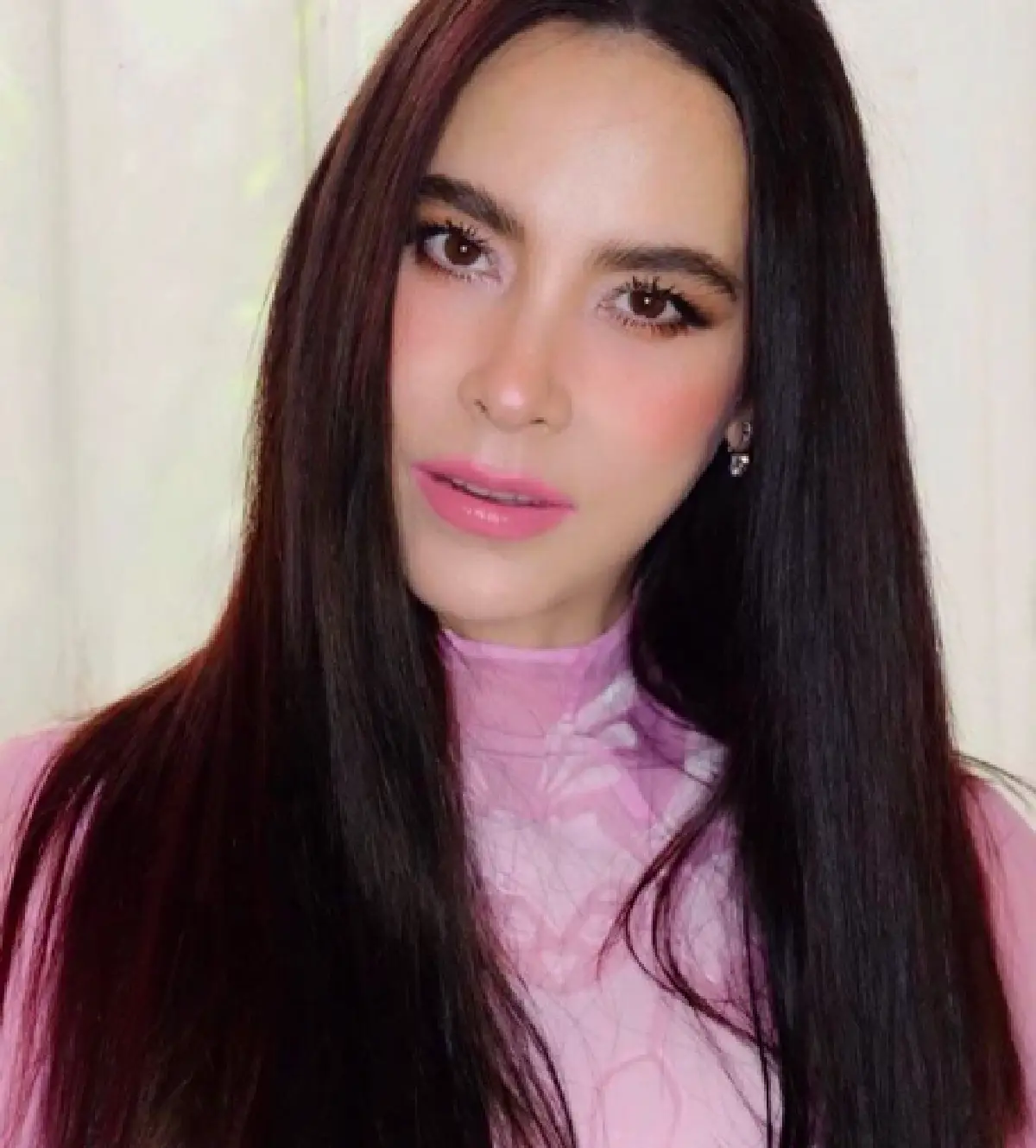 "มาช่า" เจอทอมแอบอ้างอ้างได้เมียเป็นซุปตาร์! สร้างสตอรี่เป็นเรื่องราวมาก