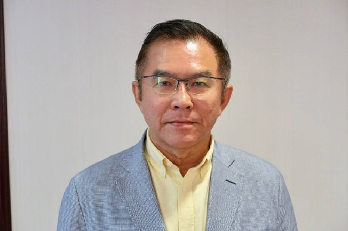 พท. ลั่นซักฟอก มี “หมัดเด็ด”น็อครัฐมนตรีกลางสภา พท. ลั่นซักฟอก มี “หมัดเด็ด”น็อครัฐมนตรีกลางสภา