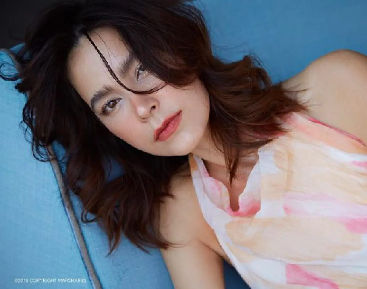 "มาช่า" เจอทอมแอบอ้างอ้างได้เมียเป็นซุปตาร์! สร้างสตอรี่เป็นเรื่องราวมาก