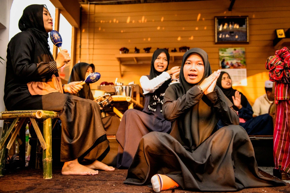 ประกาศผลแล้วการประกวดภาพถ่าย “วิถีชีวิตสายน้ำแห่งกรุงรัตนโกสินทร์”