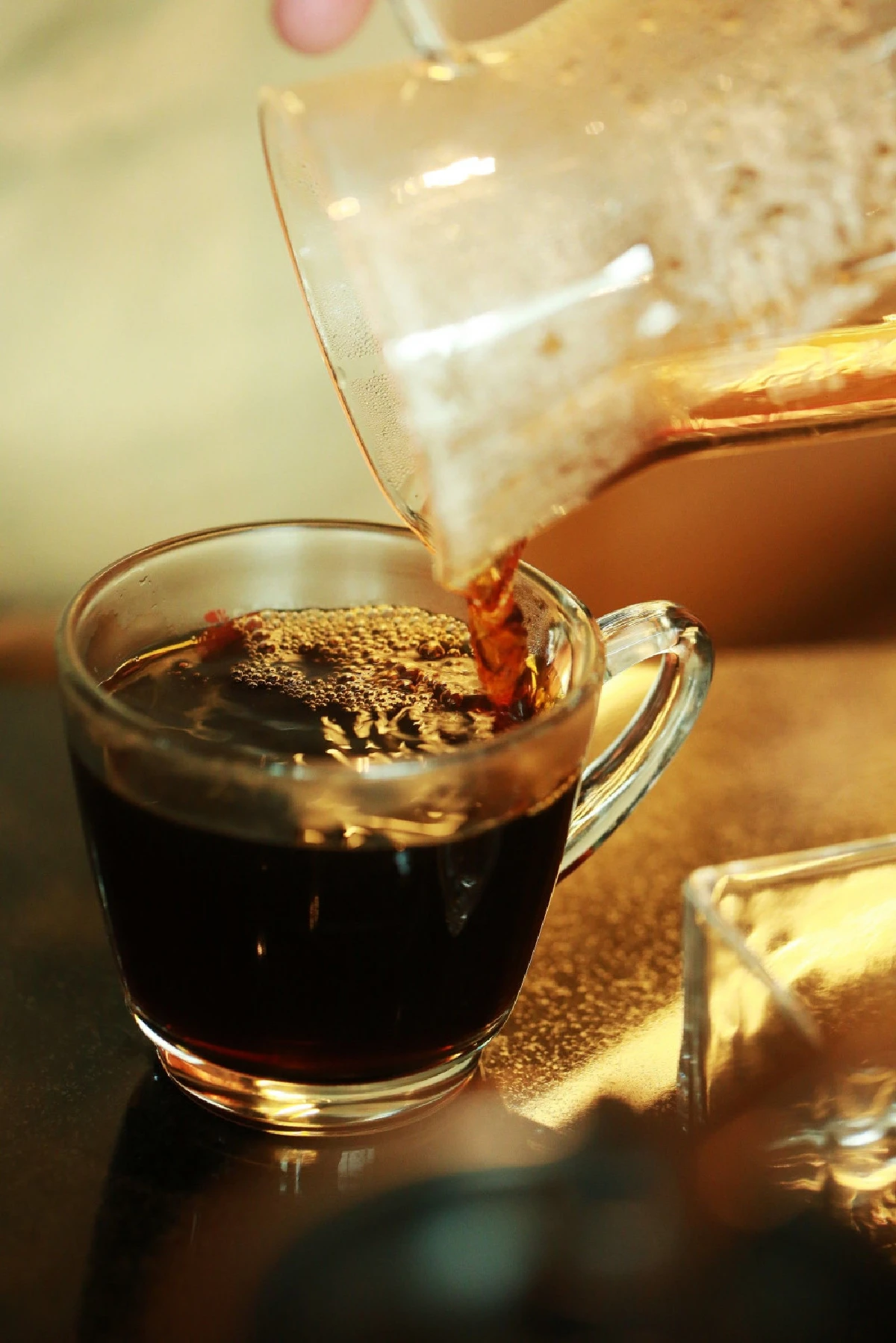 ย้อนรอย 6 ประเทศขึ้นชื่อเรื่องกาแฟ กับวัฒนธรรมการดื่มอันมีเอกลักษณ์