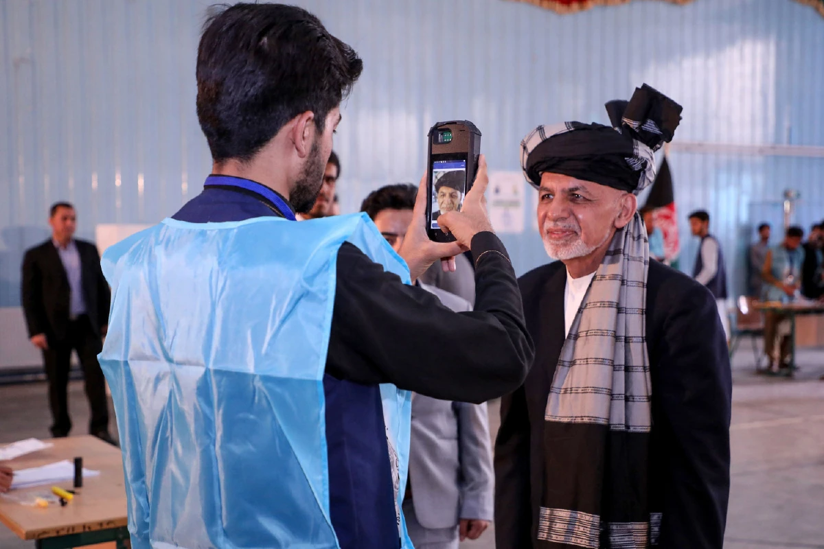 จับตาเทคโนโลยีคุกคามมนุษย์ในปี2020 โลกดิจิทัลจะล่วงล้ำสิทธิส่วนตัวมากขึ้น